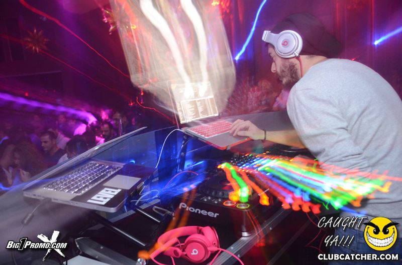 Luxy nightclub photo 43 - December 13th, 2014