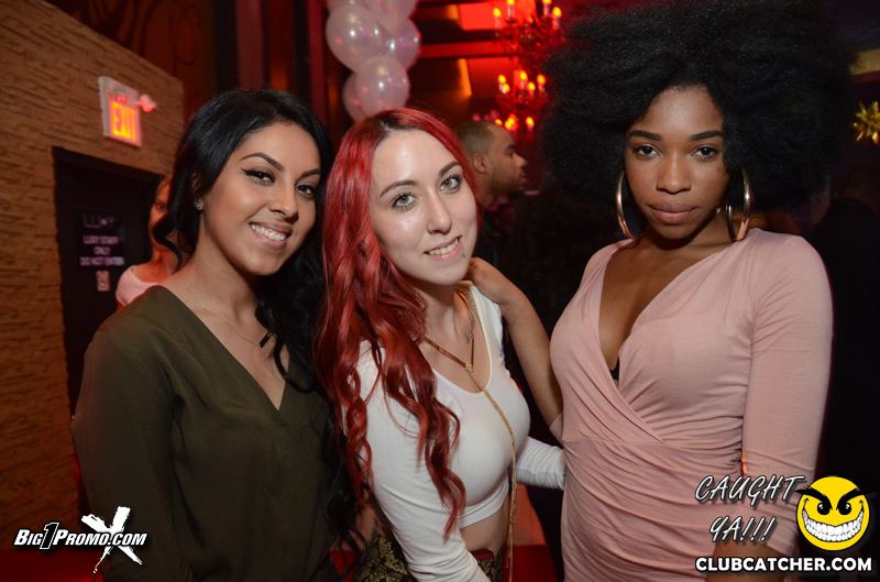 Luxy nightclub photo 47 - December 13th, 2014