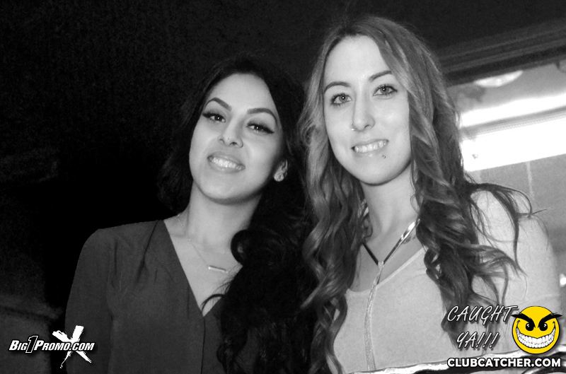 Luxy nightclub photo 49 - December 13th, 2014