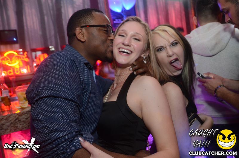 Luxy nightclub photo 52 - December 13th, 2014