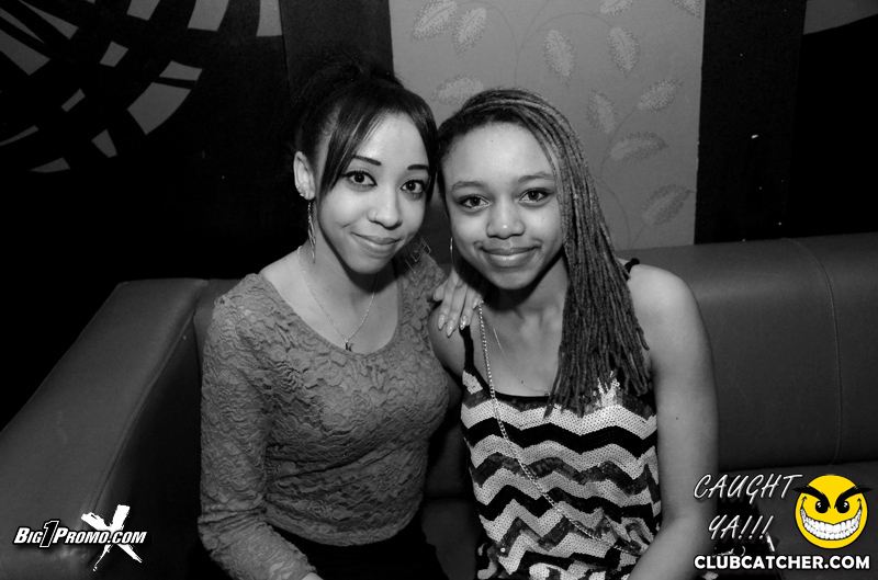 Luxy nightclub photo 66 - December 13th, 2014