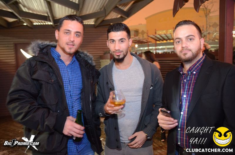 Luxy nightclub photo 69 - December 13th, 2014