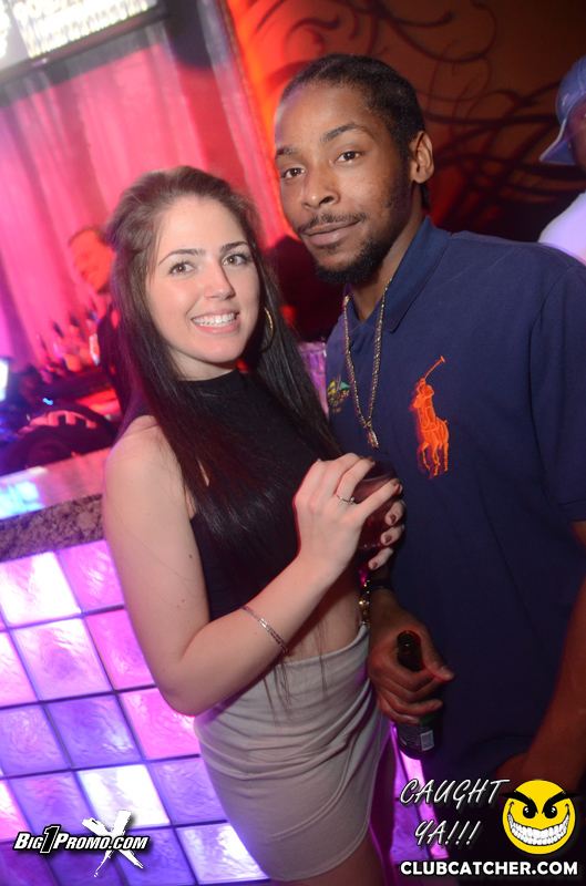 Luxy nightclub photo 70 - December 13th, 2014