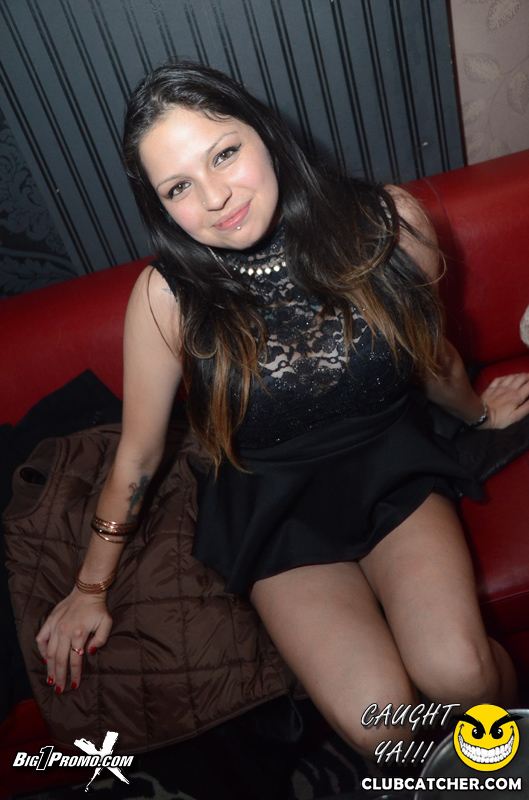 Luxy nightclub photo 74 - December 13th, 2014