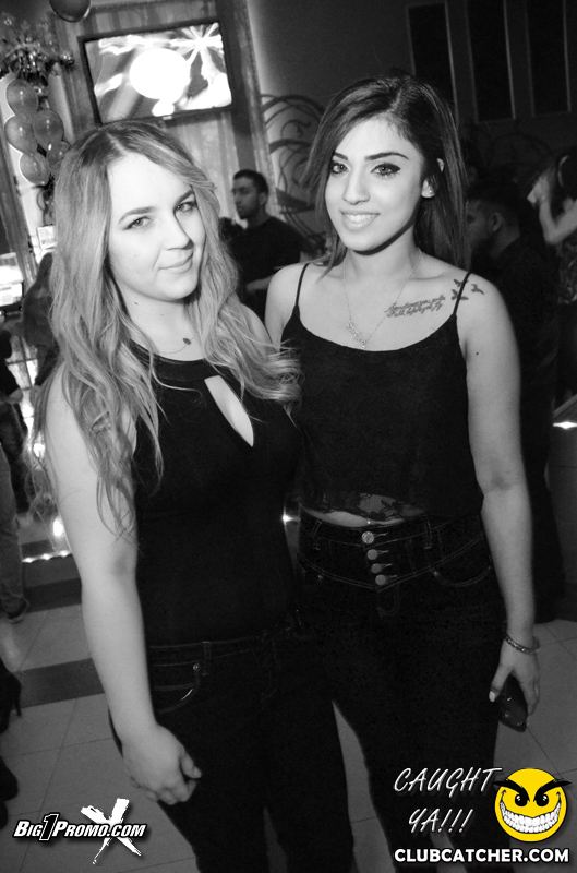 Luxy nightclub photo 77 - December 13th, 2014