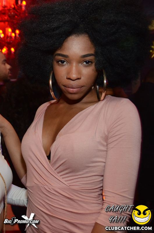 Luxy nightclub photo 78 - December 13th, 2014