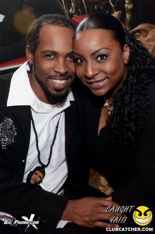 Luxy nightclub photo 80 - December 13th, 2014