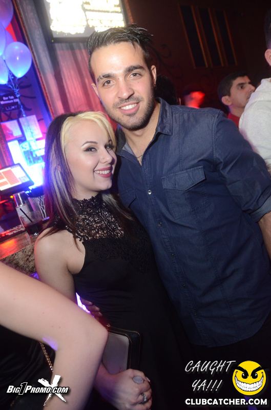 Luxy nightclub photo 95 - December 13th, 2014