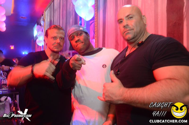 Luxy nightclub photo 97 - December 13th, 2014