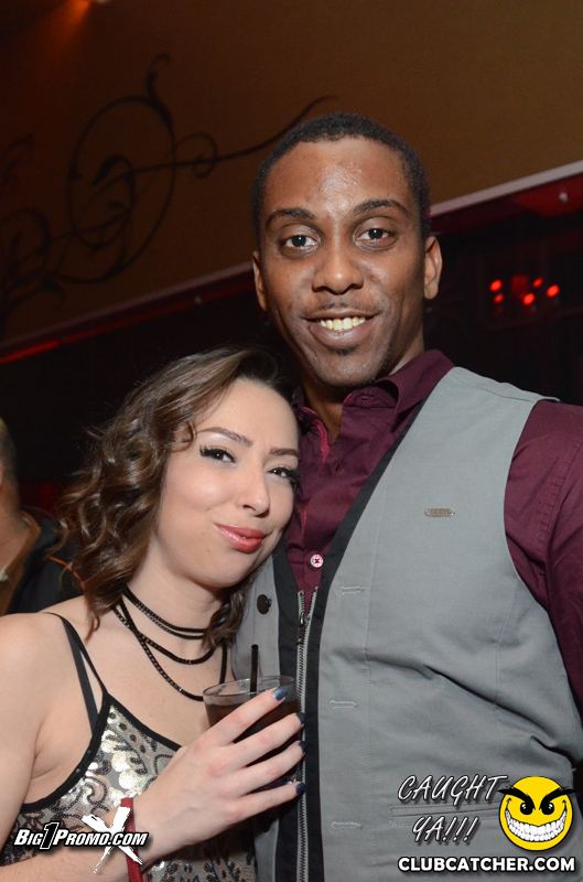 Luxy nightclub photo 98 - December 13th, 2014
