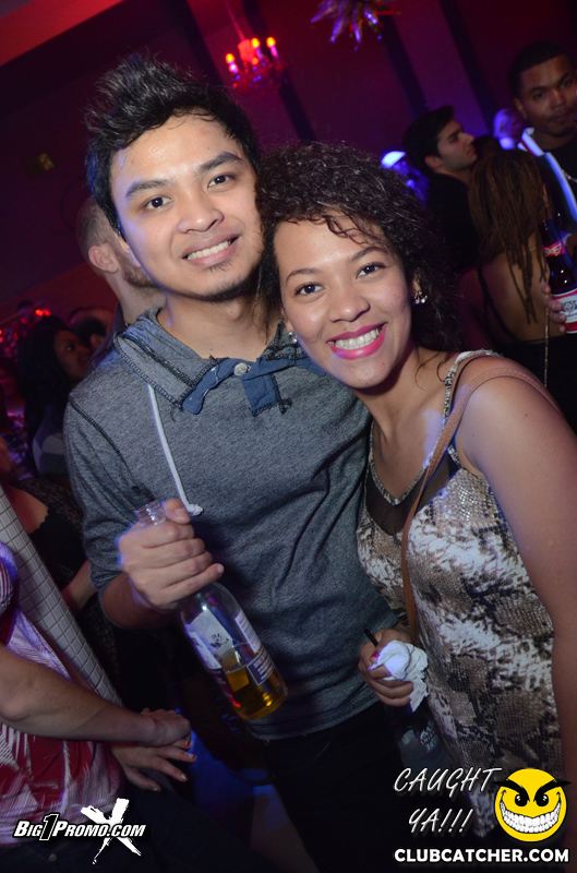 Luxy nightclub photo 100 - December 13th, 2014