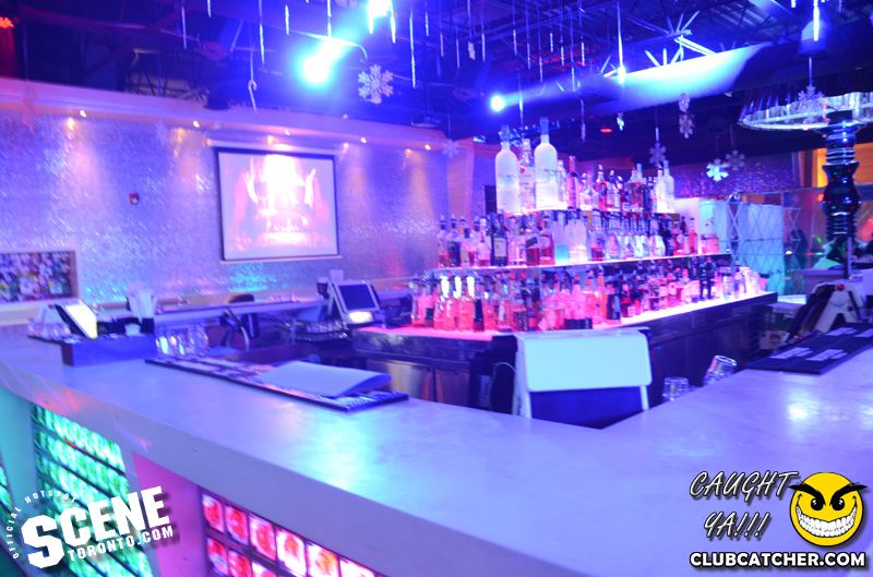 Mix Markham nightclub photo 36 - December 12th, 2014