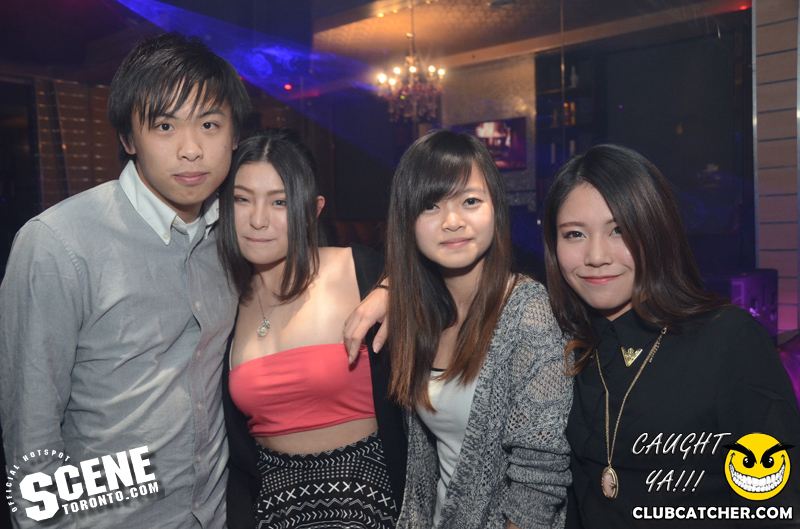 Mix Markham nightclub photo 45 - December 12th, 2014
