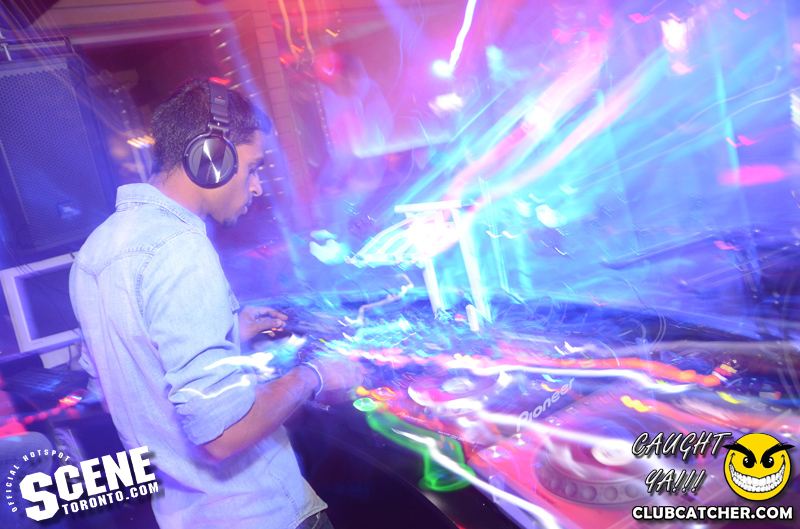 Mix Markham nightclub photo 47 - December 12th, 2014