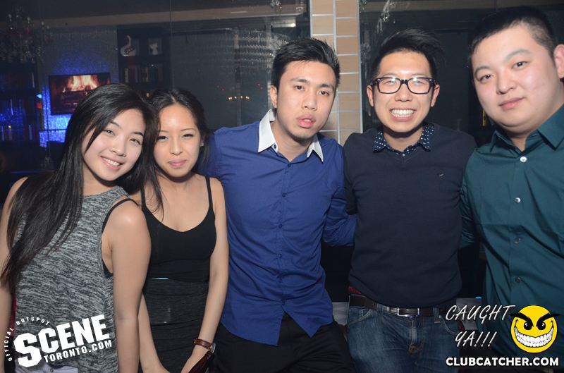 Mix Markham nightclub photo 48 - December 12th, 2014