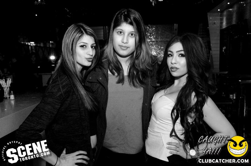 Mix Markham nightclub photo 64 - December 12th, 2014