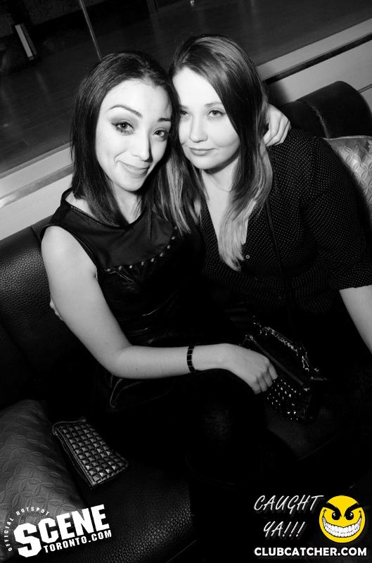 Mix Markham nightclub photo 67 - December 12th, 2014