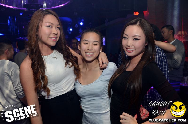 Mix Markham nightclub photo 68 - December 12th, 2014