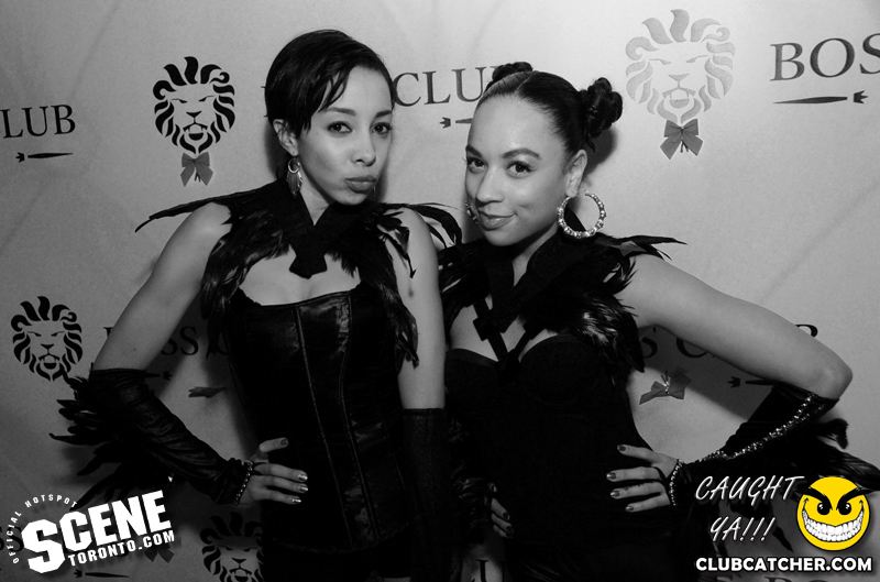 Mix Markham nightclub photo 69 - December 12th, 2014