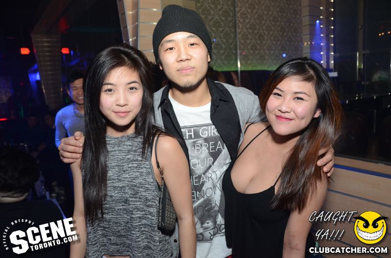 Mix Markham nightclub photo 70 - December 12th, 2014
