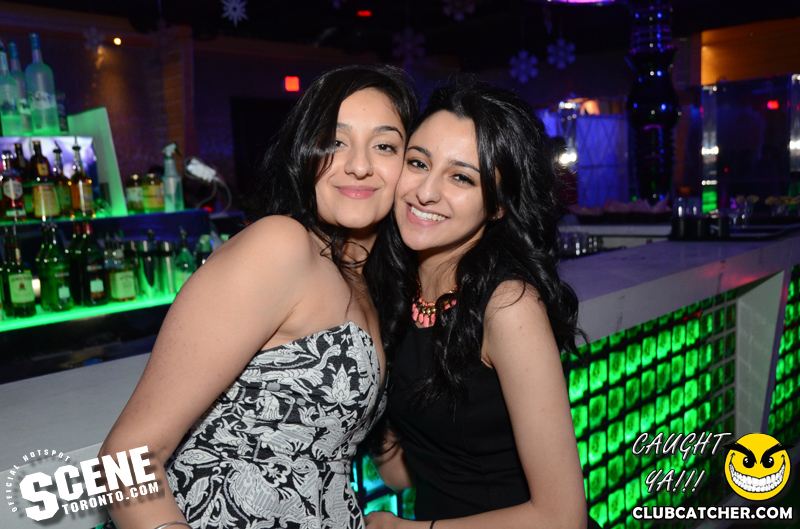 Mix Markham nightclub photo 71 - December 12th, 2014