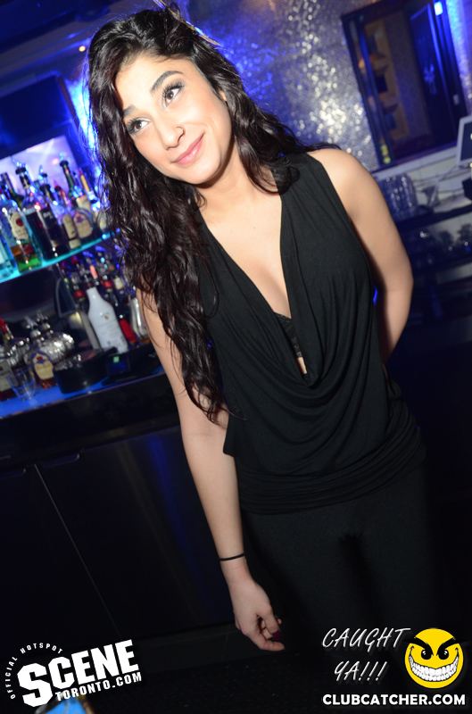 Mix Markham nightclub photo 72 - December 12th, 2014