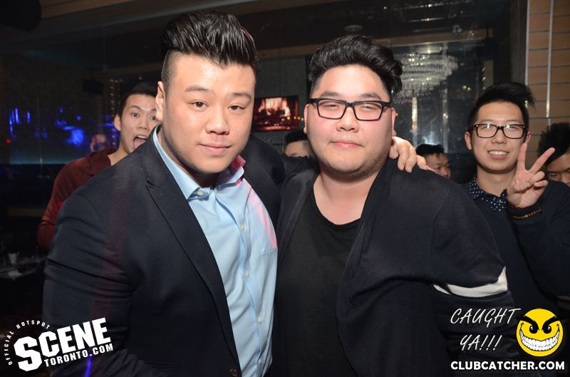 Mix Markham nightclub photo 80 - December 12th, 2014