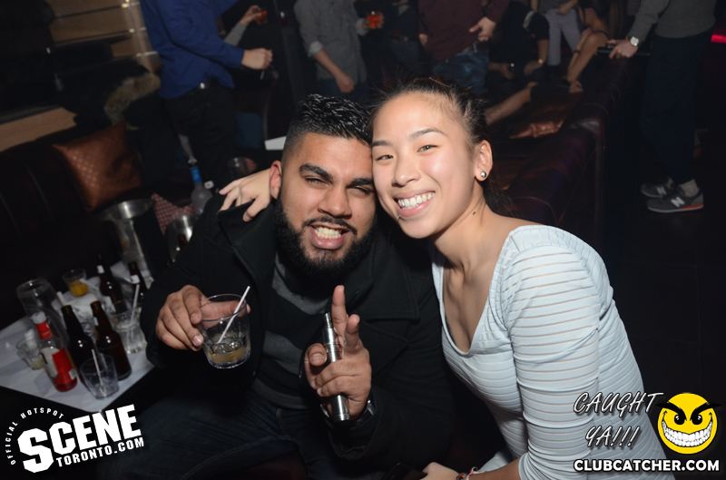 Mix Markham nightclub photo 88 - December 12th, 2014