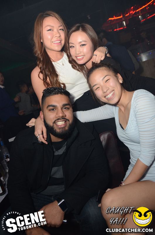 Mix Markham nightclub photo 90 - December 12th, 2014