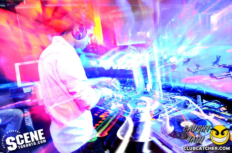 Mix Markham nightclub photo 92 - December 12th, 2014