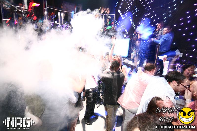 Gravity Soundbar nightclub photo 1 - December 13th, 2014