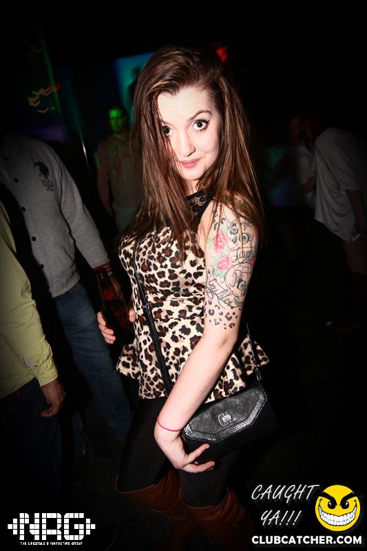 Gravity Soundbar nightclub photo 14 - December 13th, 2014