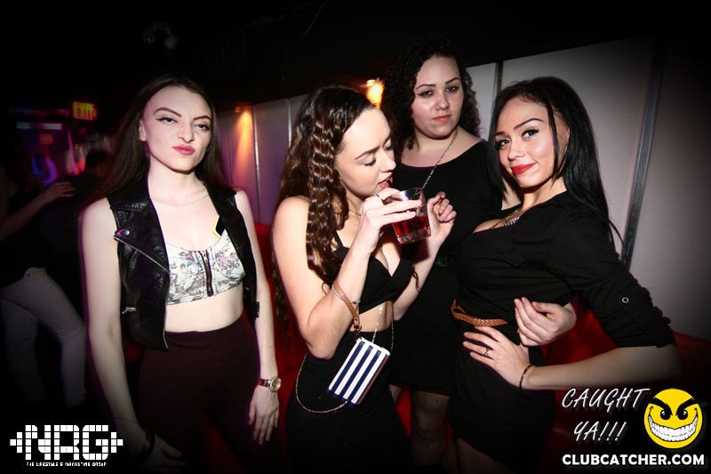 Gravity Soundbar nightclub photo 15 - December 13th, 2014