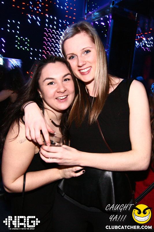 Gravity Soundbar nightclub photo 17 - December 13th, 2014