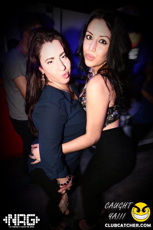 Gravity Soundbar nightclub photo 18 - December 13th, 2014