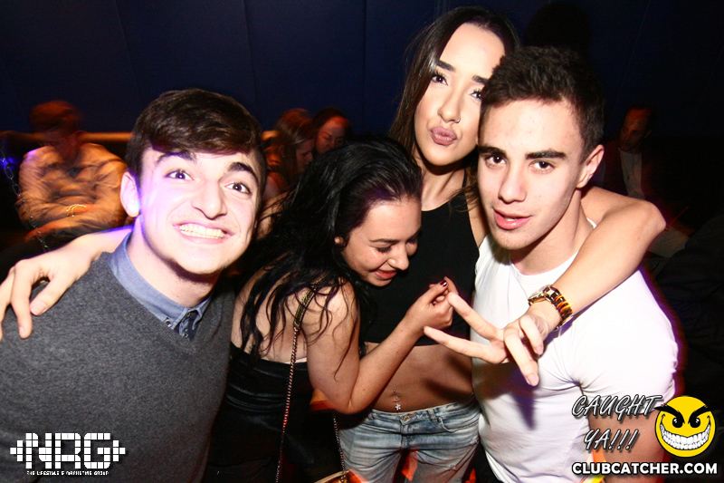 Gravity Soundbar nightclub photo 20 - December 13th, 2014