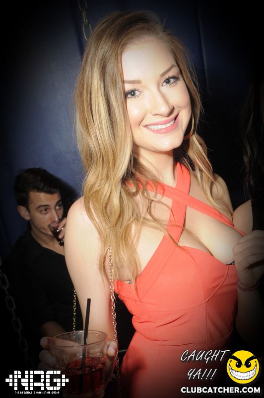 Gravity Soundbar nightclub photo 3 - December 13th, 2014