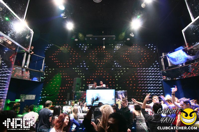 Gravity Soundbar nightclub photo 24 - December 13th, 2014