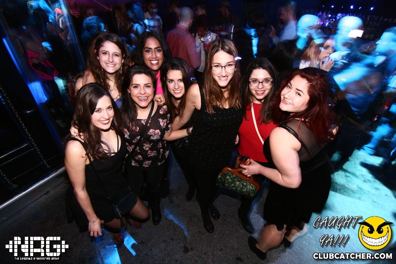 Gravity Soundbar nightclub photo 26 - December 13th, 2014