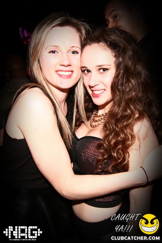 Gravity Soundbar nightclub photo 27 - December 13th, 2014