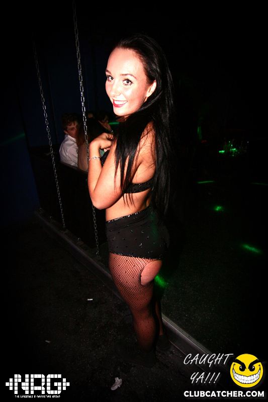 Gravity Soundbar nightclub photo 28 - December 13th, 2014