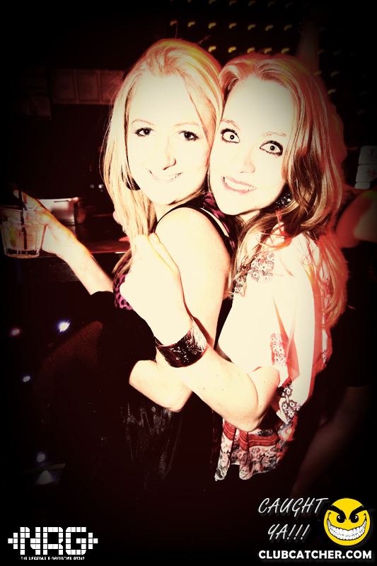 Gravity Soundbar nightclub photo 29 - December 13th, 2014