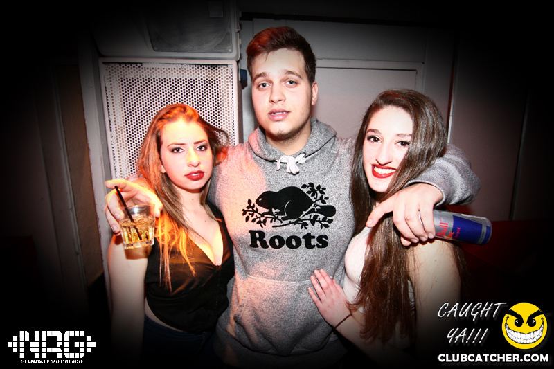 Gravity Soundbar nightclub photo 30 - December 13th, 2014