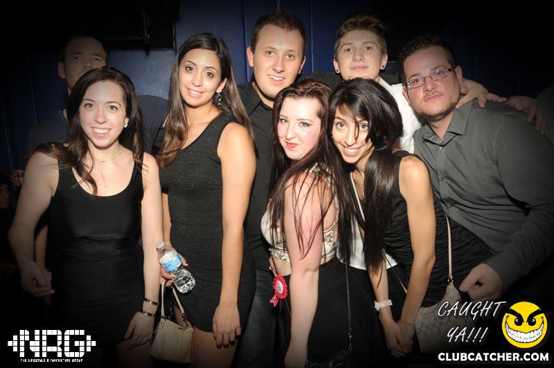 Gravity Soundbar nightclub photo 31 - December 13th, 2014