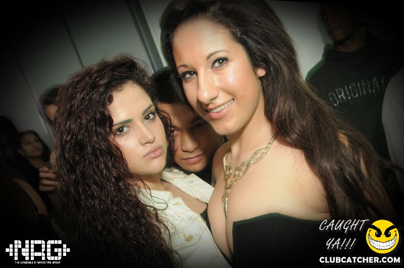 Gravity Soundbar nightclub photo 32 - December 13th, 2014