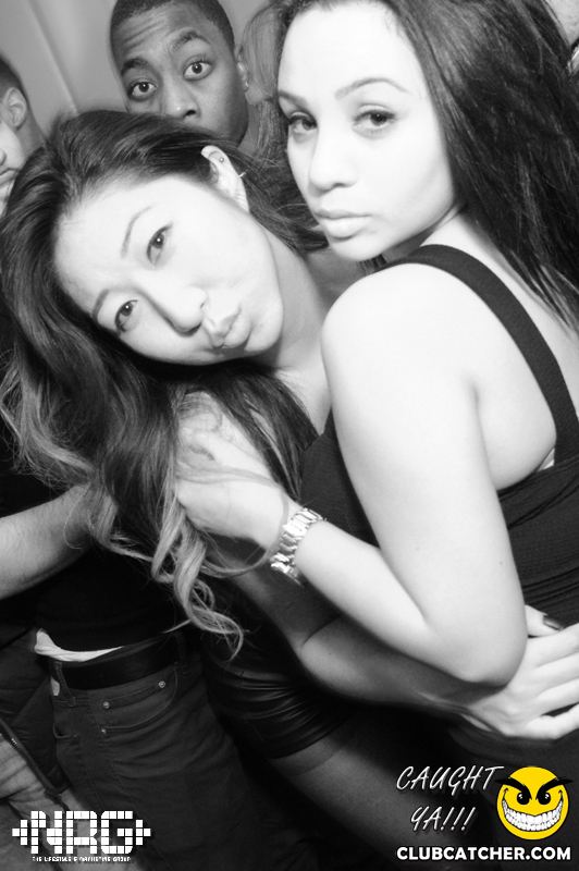 Gravity Soundbar nightclub photo 33 - December 13th, 2014