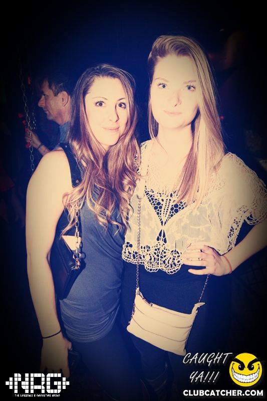 Gravity Soundbar nightclub photo 35 - December 13th, 2014