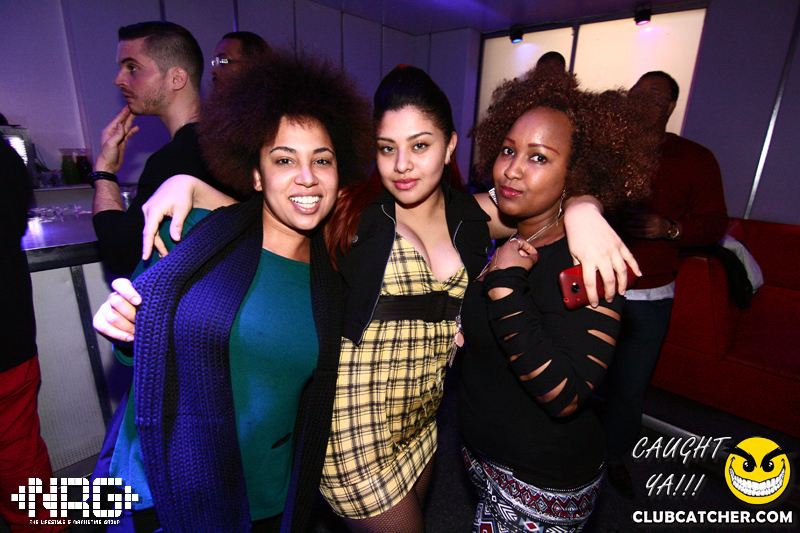 Gravity Soundbar nightclub photo 41 - December 13th, 2014