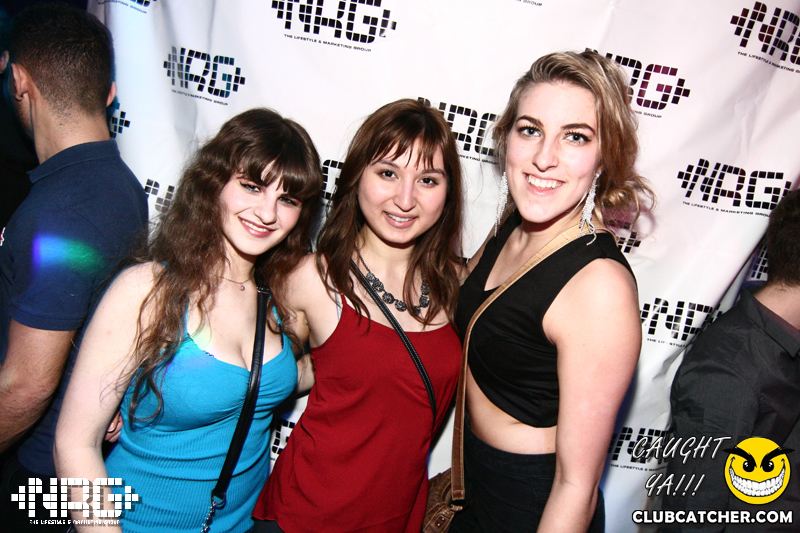 Gravity Soundbar nightclub photo 42 - December 13th, 2014