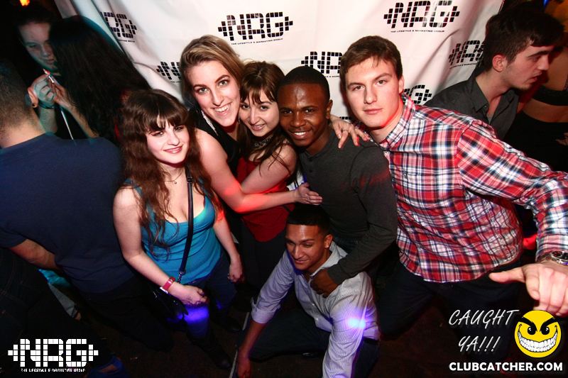 Gravity Soundbar nightclub photo 44 - December 13th, 2014